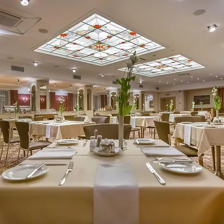 Artis Centrum Vilnius