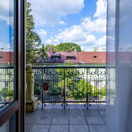 Artis Centrum Vilnius