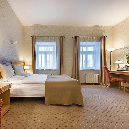 Artis Centrum 4* Vilnius