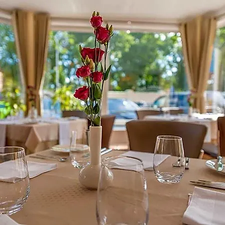 Artis Centrum 4* Vilnius