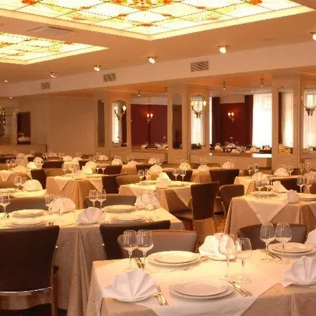 艺术中心酒店 维尔纽斯