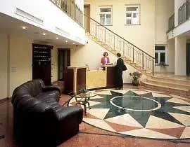 Artis Centrum
