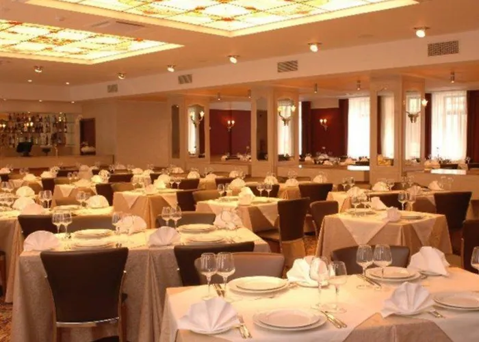 Artis Centrum Vilnius