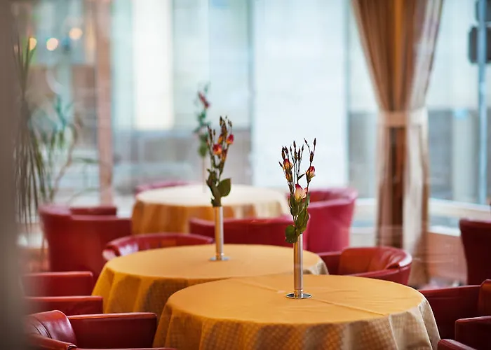 Artis Centrum Vilnius