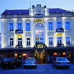 Artis Centrum Hotel 4*