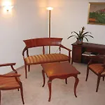 Artis Centrum Hotel Vilnius