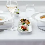 Artis Centrum 4* Vilnius