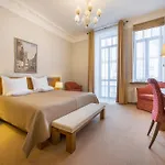 Artis Centrum Hotel Vilnius