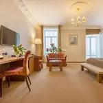 Artis Centrum Hotel 4*