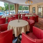 Artis Centrum Hotel Vilnius