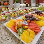 Artis Centrum Hotel Vilnius