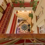 Artis Centrum Vilnius