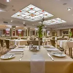 Artis Centrum Vilnius