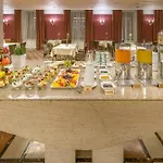 Artis Centrum Hotel 4*