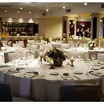 Artis Centrum Hotel 4*