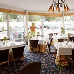 Artis Centrum 4* Vilnius