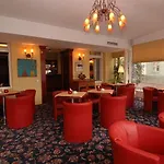 Artis Centrum Hotel Vilnius