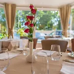 Hotel Artis Centrum Vilnius