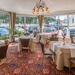 Artis Centrum Vilnius