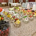 Artis Centrum 4* Vilnius