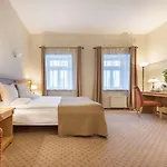 Artis Centrum Hotel Vilnius