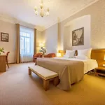 Hotel Artis Centrum Vilnius