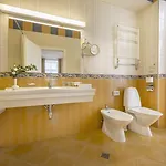 Artis Centrum Hotel Vilnius