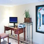 Artis Centrum 4* Vilnius