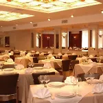 Artis Centrum Vilnius