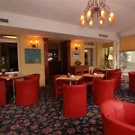 Hotel Artis Centrum Vilnius