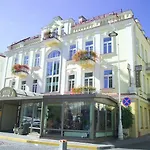 Artis Centrum Hotel