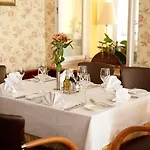 Artis Centrum 4* Vilnius