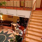 Artis Centrum Vilnius