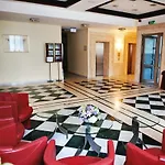 Artis Centrum Hotel Vilnius