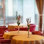 Artis Centrum Vilnius