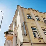 Artis Centrum Hotel Vilnius