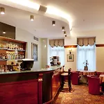 Artis Centrum Vilnius