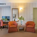 Hotel Artis Centrum 4*