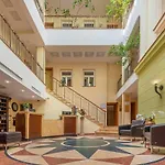 Hotel Artis Centrum