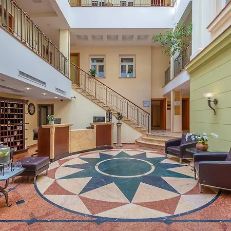 아르티스 센트럼