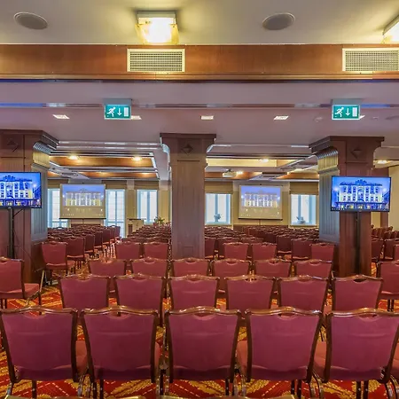 아르티스 센트럼 빌뉴스