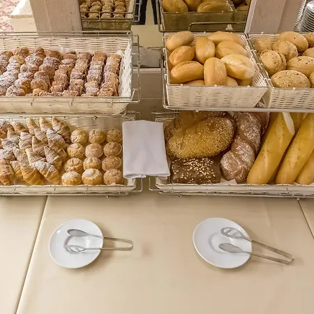 아르티스 센트럼 빌뉴스