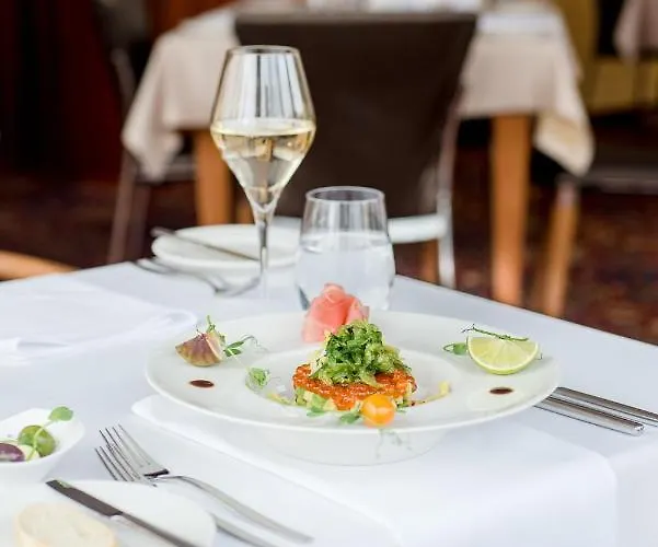 아르티스 센트럼