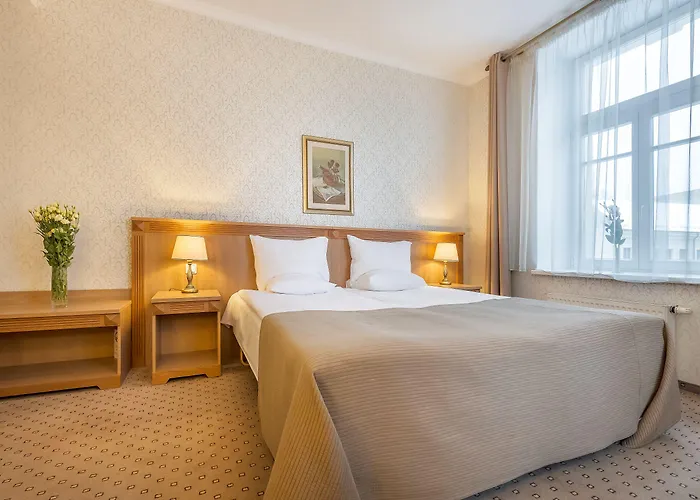 아르티스 센트럼