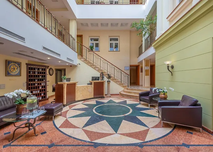 아르티스 센트럼