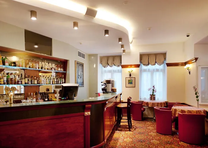 아르티스 센트럼 빌뉴스