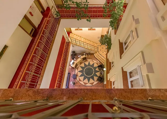 Artis Centrum Вільнюс