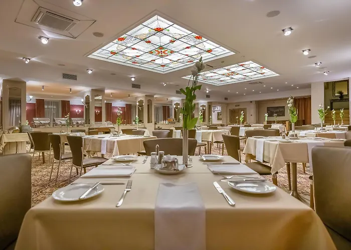 Artis Centrum Вільнюс