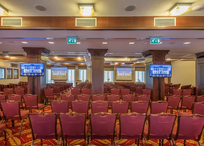 Artis Centrum Вільнюс