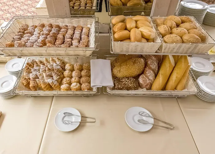 Artis Centrum Вільнюс